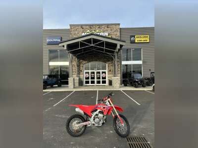 cycle trader alabama|motorcycles for sale birmingham al.